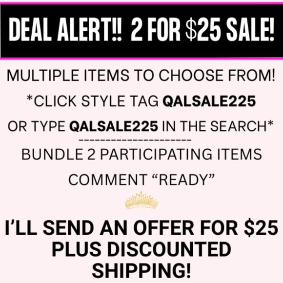 2/$25 ZARA Jet Black M Button-Up Satin Shirt Long Sleeve - Picture 2 of 13